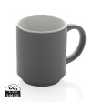 Tazza in ceramica impilabile 180 FullGadgets.com