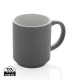 Tazza in ceramica impilabile 180 FullGadgets.com