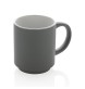 Tazza in ceramica impilabile 180 FullGadgets.com