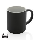 Tazza in ceramica impilabile 180 FullGadgets.com
