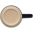 Tazza in ceramica impilabile con finitura opaca da 180 ml Camilla FullGadgets.com