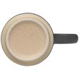Tazza in ceramica impilabile con finitura opaca da 180 ml Camilla FullGadgets.com