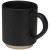 Tazza in ceramica impilabile con finitura opaca da 180 ml Camilla