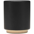 Tazza in ceramica impilabile con finitura opaca da 180 ml Camilla FullGadgets.com
