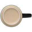Tazza in ceramica impilabile con finitura opaca da 180 ml Camilla FullGadgets.com