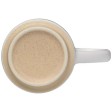 Tazza in ceramica impilabile con finitura opaca da 180 ml Camilla FullGadgets.com