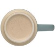 Tazza in ceramica impilabile con finitura opaca da 180 ml Camilla FullGadgets.com