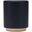 Tazza in ceramica impilabile con finitura opaca da 180 ml Camilla FullGadgets.com