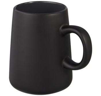 Tazza in ceramica Joe da 450 ml  FullGadgets.com