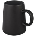 Tazza In Ceramica Joe Personalizzabile Da 450 Ml