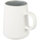 Tazza in ceramica Joe da 450 ml  FullGadgets.com