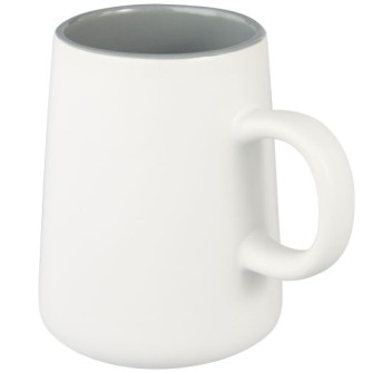 Tazza in ceramica Joe da 450 ml  FullGadgets.com