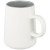 Tazza In Ceramica Joe Personalizzabile Da 450 Ml