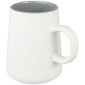 Tazza In Ceramica Joe Personalizzabile Da 450 Ml
