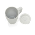 Tazza in ceramica Luxe 490ml FullGadgets.com