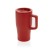 Tazza in ceramica Luxe 490ml
