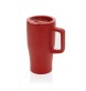 Tazza in ceramica Luxe 490ml FullGadgets.com