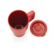 Tazza in ceramica Luxe 490ml FullGadgets.com