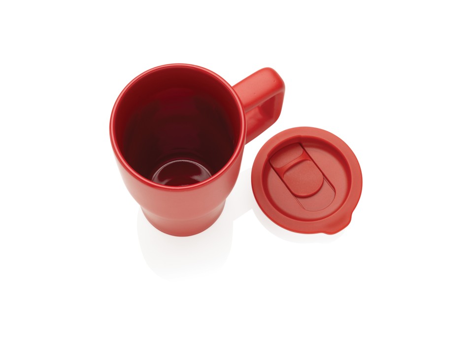 Tazza in ceramica Luxe 490ml FullGadgets.com