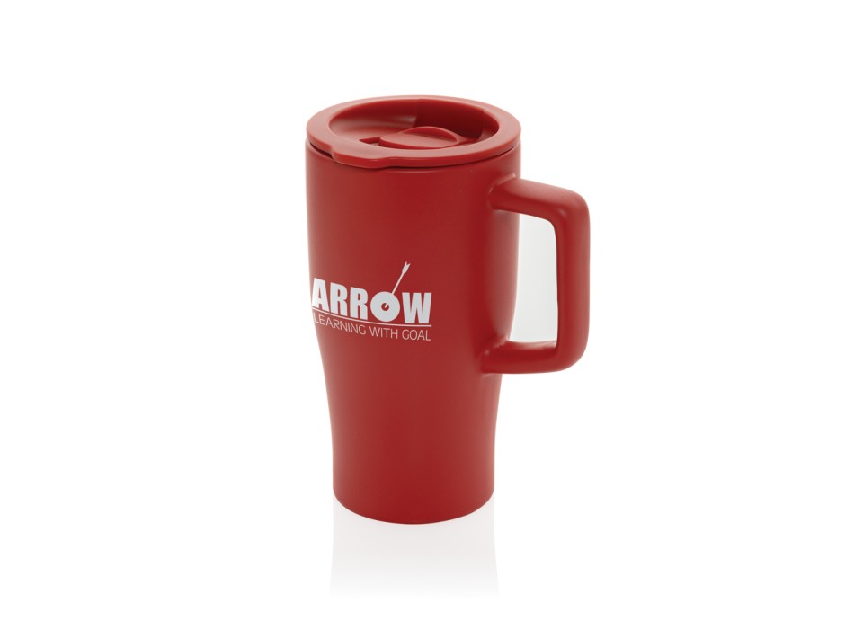 Tazza in ceramica Luxe 490ml FullGadgets.com