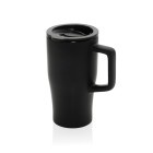 Tazza in ceramica Luxe 490ml FullGadgets.com