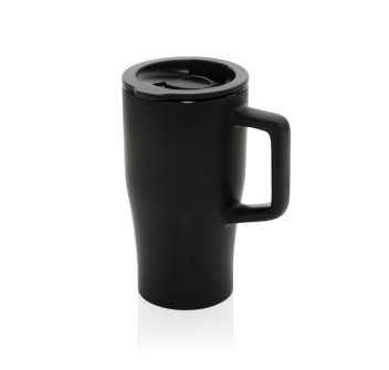 Tazza in ceramica Luxe 490ml FullGadgets.com