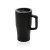 Tazza in ceramica Luxe 490ml