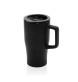 Tazza in ceramica Luxe 490ml FullGadgets.com
