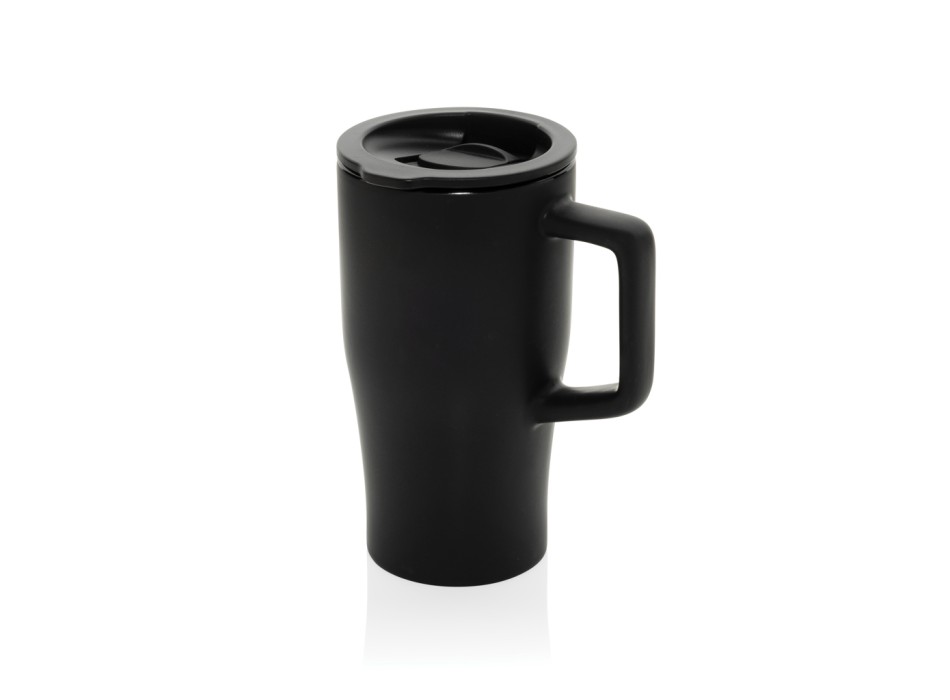 Tazza in ceramica Luxe 490ml FullGadgets.com