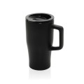 Tazza in ceramica Luxe 490ml