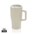 Tazza in ceramica Luxe 490ml FullGadgets.com