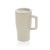 Tazza in ceramica Luxe 490ml