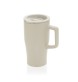 Tazza in ceramica Luxe 490ml FullGadgets.com