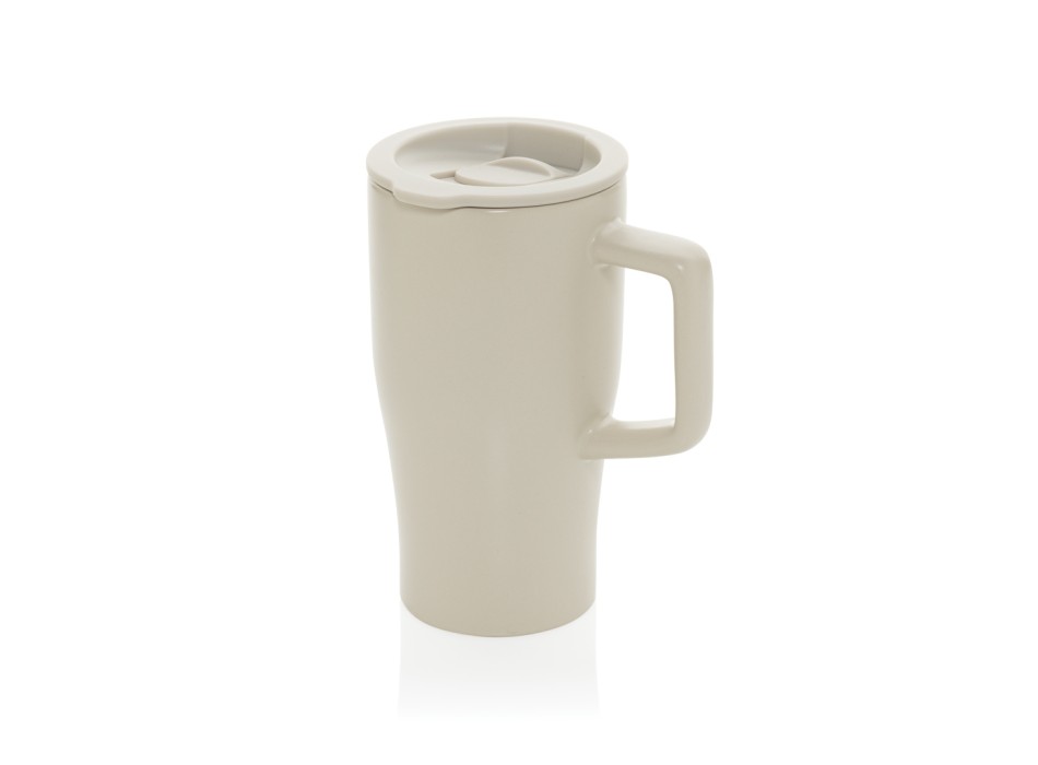 Tazza in ceramica Luxe 490ml FullGadgets.com