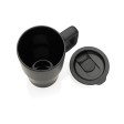 Tazza in ceramica Luxe 490ml FullGadgets.com
