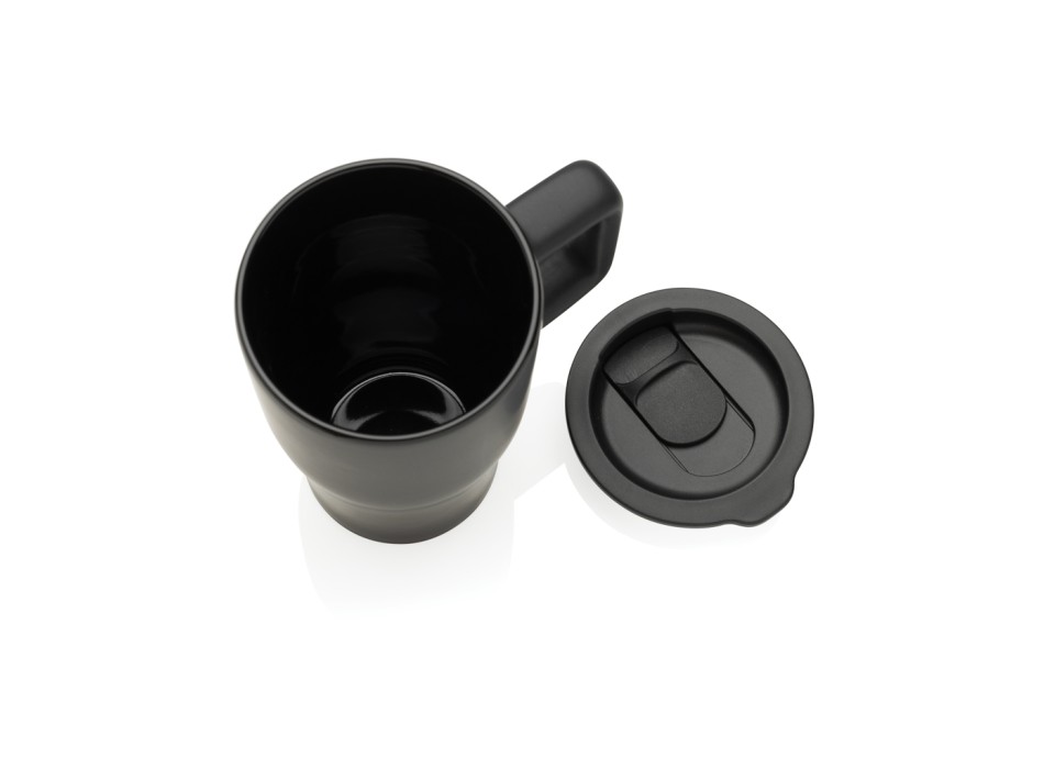 Tazza in ceramica Luxe 490ml FullGadgets.com