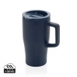 Tazza in ceramica Luxe 490ml FullGadgets.com