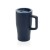 Tazza in ceramica Luxe 490ml