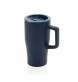 Tazza in ceramica Luxe 490ml FullGadgets.com