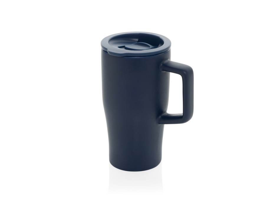 Tazza in ceramica Luxe 490ml FullGadgets.com