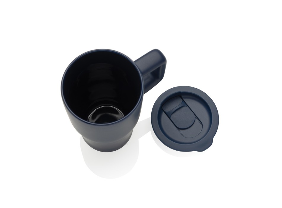 Tazza in ceramica Luxe 490ml FullGadgets.com