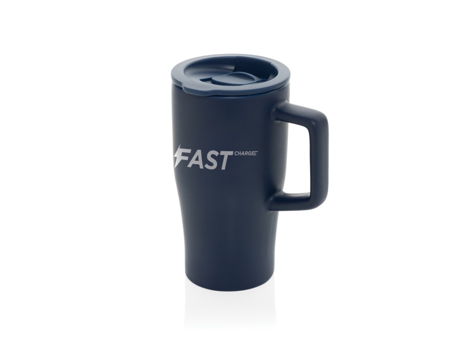 Tazza in ceramica Luxe 490ml FullGadgets.com