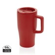Tazza in ceramica Luxe 490ml FullGadgets.com