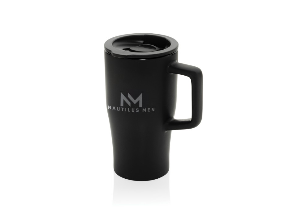 Tazza in ceramica Luxe 490ml FullGadgets.com