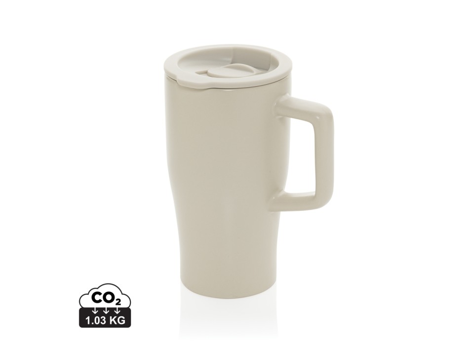 Tazza in ceramica Luxe 490ml FullGadgets.com