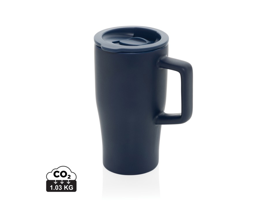 Tazza in ceramica Luxe 490ml FullGadgets.com