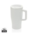 Tazza in ceramica Luxe 490ml FullGadgets.com