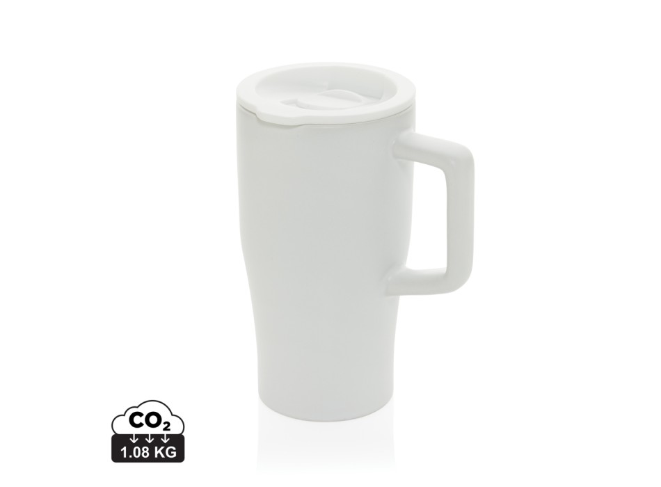 Tazza in ceramica Luxe 490ml FullGadgets.com