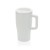Tazza in ceramica Luxe 490ml