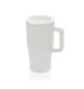 Tazza in ceramica Luxe 490ml FullGadgets.com